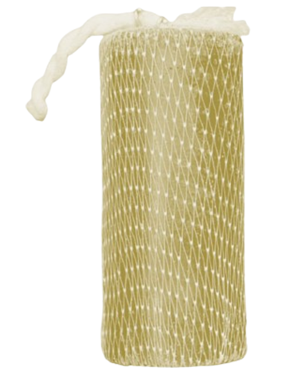 Remedi5 anaerobic