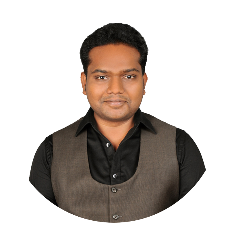 member img