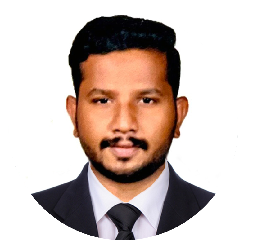 member img