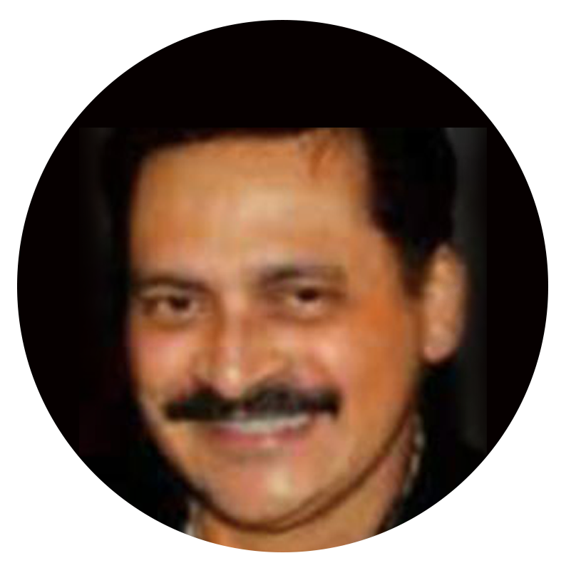 member img
