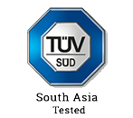 about
